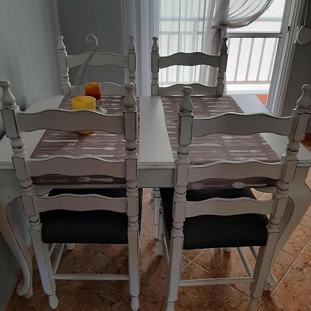 Elenas Apartments סארטי מראה חיצוני תמונה