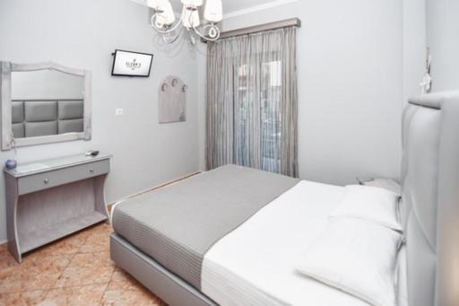 Elenas Apartments סארטי מראה חיצוני תמונה